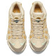 Skechers OUTDOOR