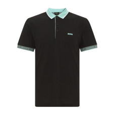 HUGO BOSS FW22 Polo