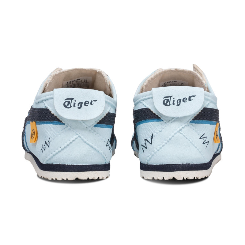 Onitsuka Tiger MEXICO 66