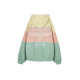 Boy London FW21
