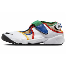 Nike Air Rift Breathe