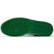 Jordan Air Jordan 1 low