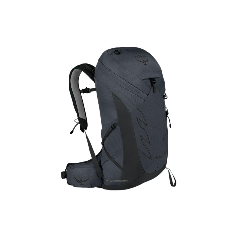 OSPREY Talon 26