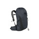 OSPREY Talon 26