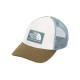 THE NORTH FACE Logo 5FXA