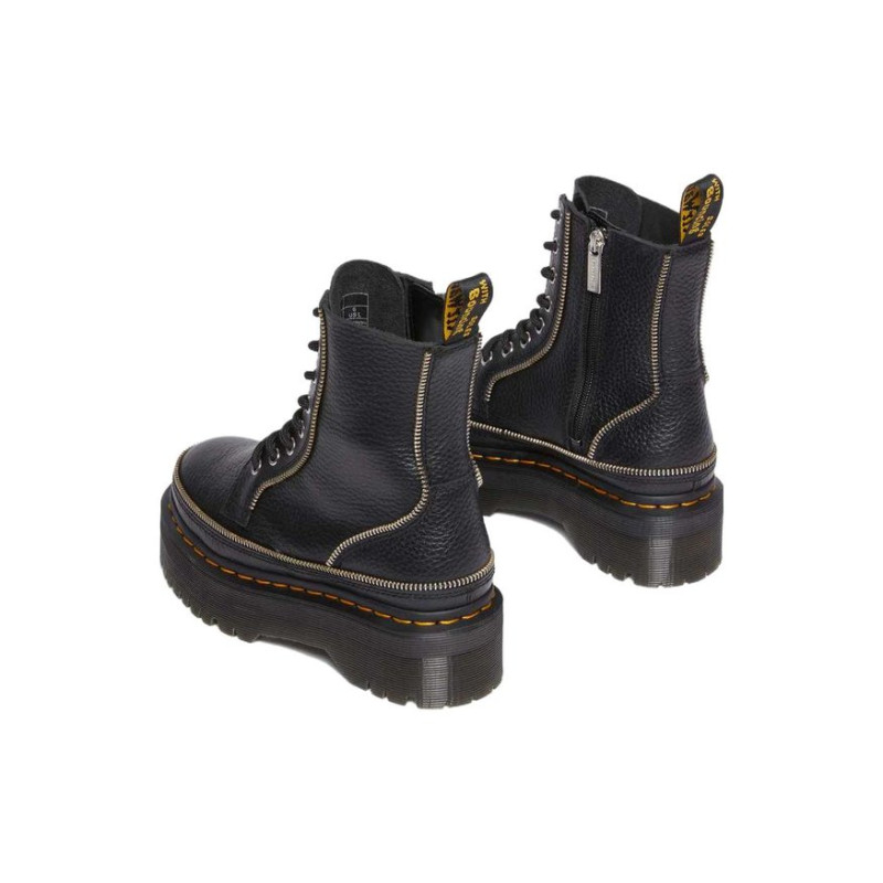 Dr.Martens JADON 8