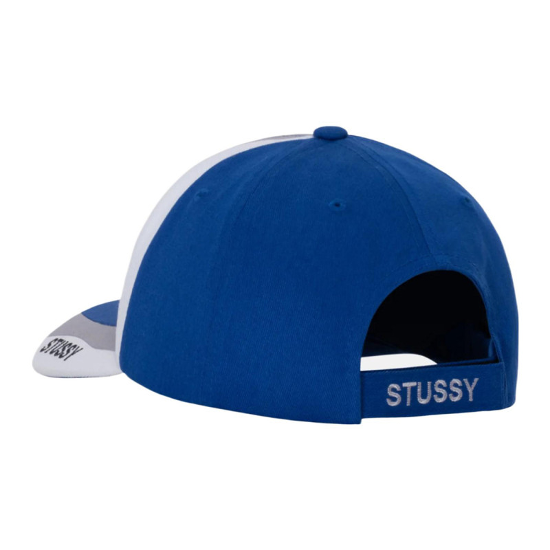 Stussy Logo