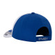 Stussy Logo