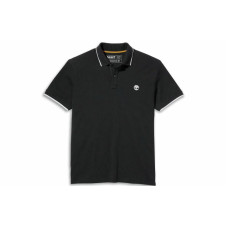 Timberland Logopolo