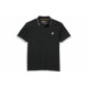 Timberland Logopolo