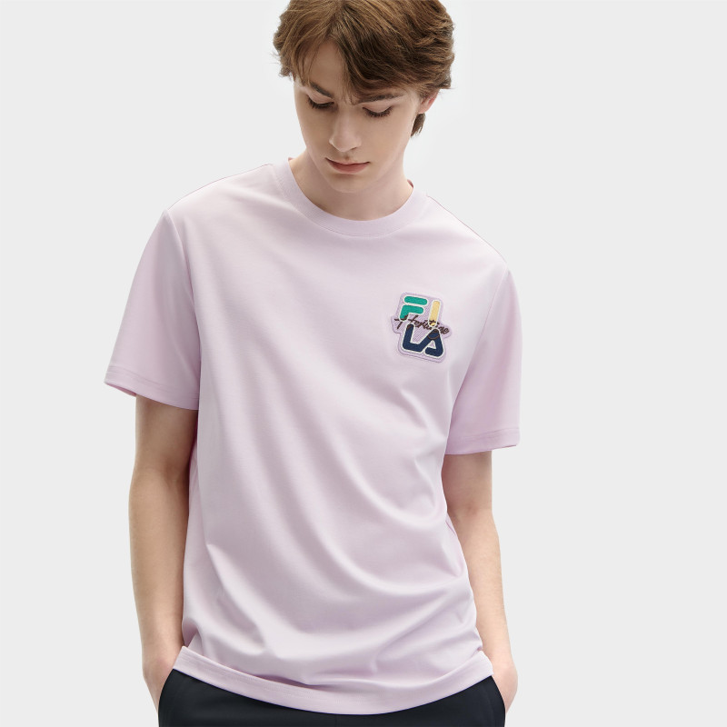 FILA HERITAGE T