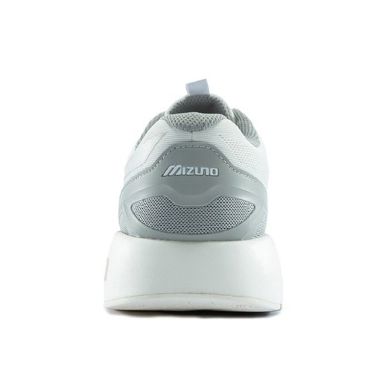 Mizuno PI EC