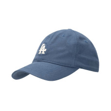 MLB Logo