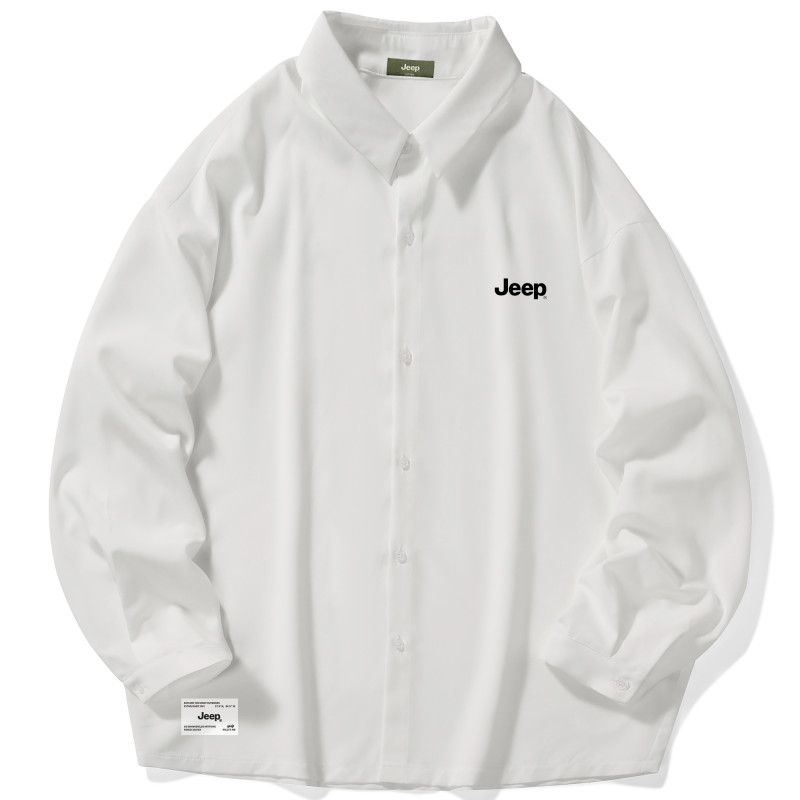 Jeep LOGO