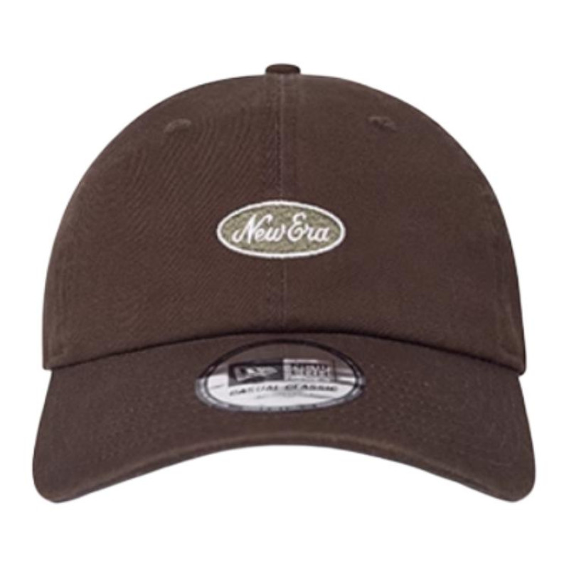 New Era LOGO