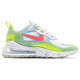Nike Air Max 270 React