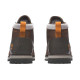 Timberland Timbercycle Ek+ Chukka