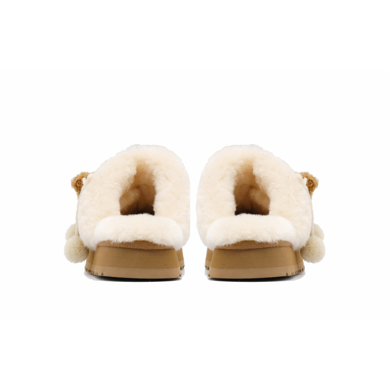 UGG EVA