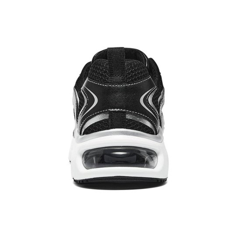 Skechers Skechers