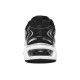Skechers Skechers