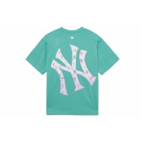 MLB SS23 T