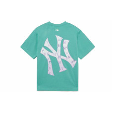 MLB SS23 T