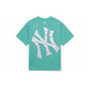 MLB SS23 T