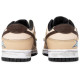 Nike Dunk Low Retro rich man