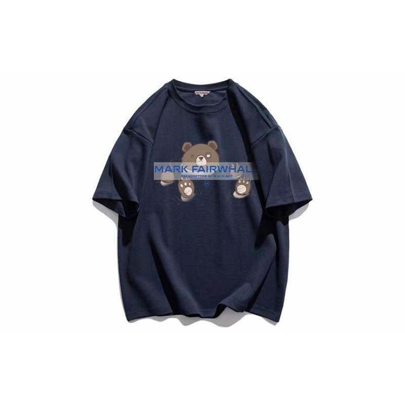 FAIRWHALE T