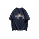 FAIRWHALE T