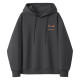 MINISO oversize