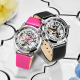 STUHRLING 40 3982.4