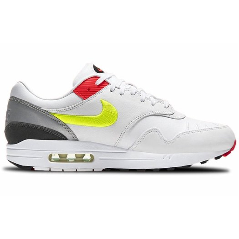 Nike Air Max 1 