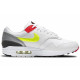 Nike Air Max 1 