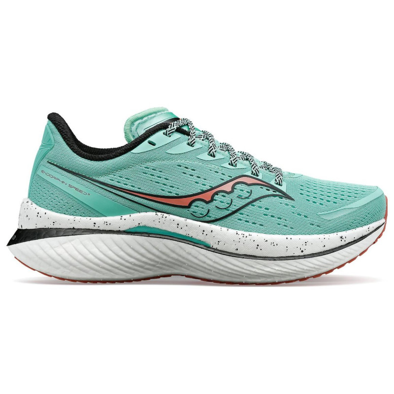 Saucony Endorphin Speed 3