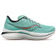 Saucony Endorphin Speed 3