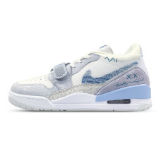 Jordan Legacy 312