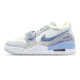 Jordan Legacy 312