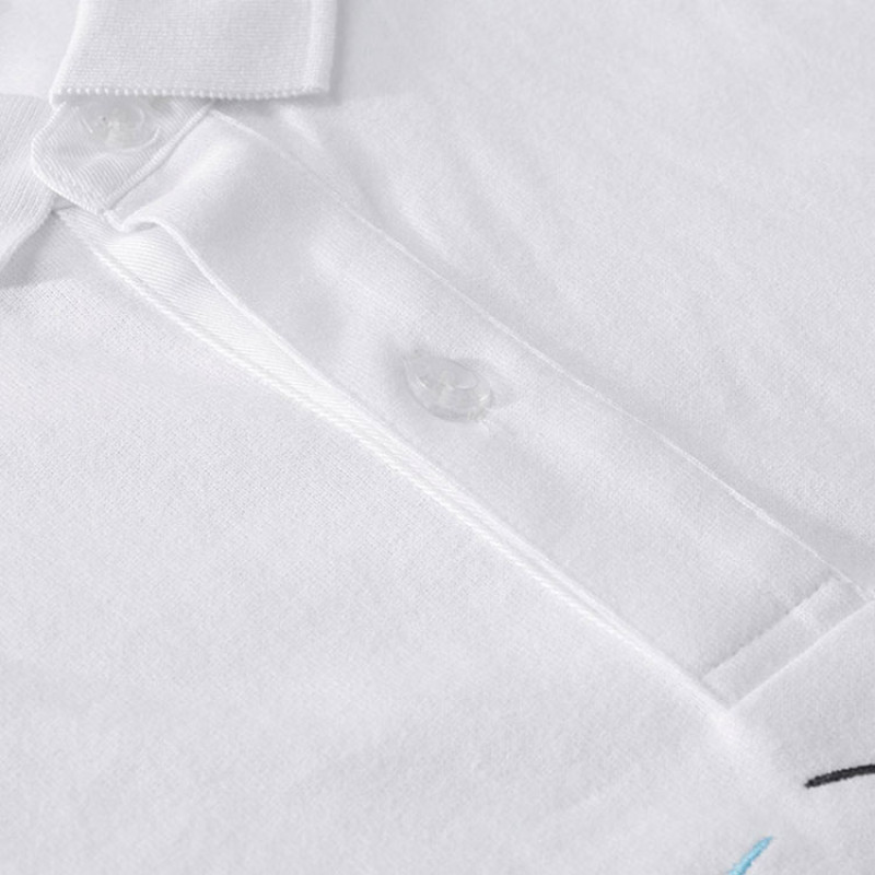 HUGO BOSS FW23 Polo