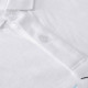 HUGO BOSS FW23 Polo