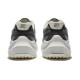 FILA Tribal Race