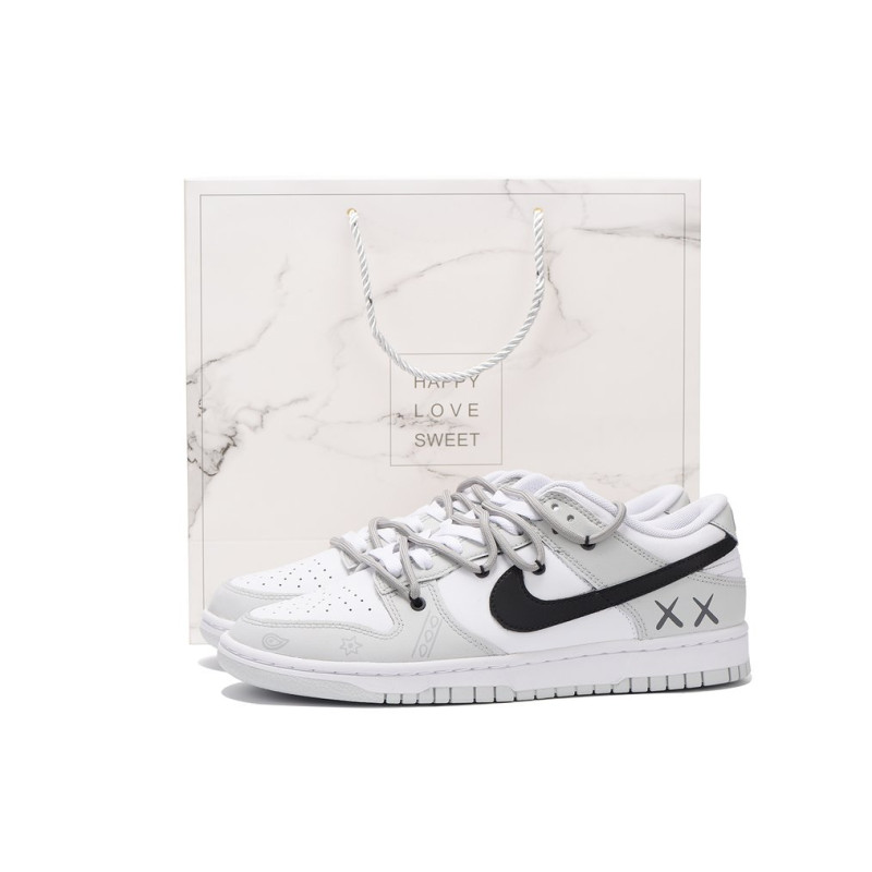Nike Dunk Low