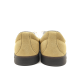 adidas neo VL Court Lifestyle