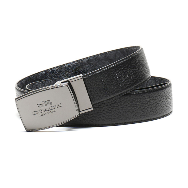 COACH 3.7cm
