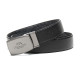 COACH 3.7cm