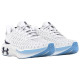 Under Armour Infinite Elite