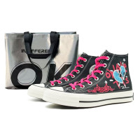 Converse 1970s all star EIGHT Y2K