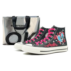 Converse 1970s all star EIGHT Y2K