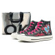 Converse 1970s all star EIGHT Y2K