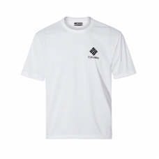 Columbia T